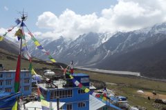 20220410-105822_NuntalaLangtang