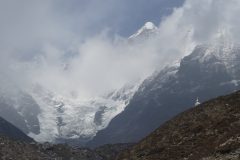 20220410-121645_NuntalaLangtang