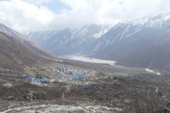 20220410-124909_NuntalaLangtang