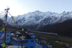 20220411-060204_NuntalaLangtang