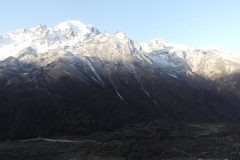 20220411-061734_NuntalaLangtang