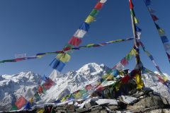 20220411-071644_NuntalaLangtang