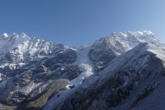 20220411-072712_NuntalaLangtang