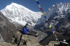 20220411-074334_NuntalaLangtang