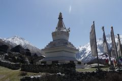 20220411-101649_NuntalaLangtang