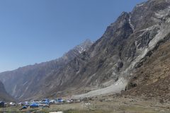 20220411-113809_NuntalaLangtang