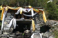 20220413-091409_NuntalaLangtang