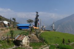 20220413-093751_NuntalaLangtang