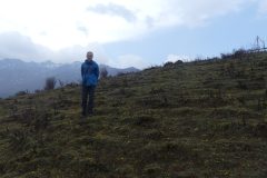 20220413-163522_NuntalaLangtang