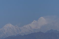 20220414-083948_NuntalaLangtang