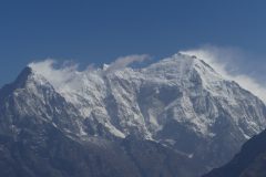 20220414-091540_NuntalaLangtang