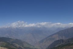 20220414-100413_NuntalaLangtang