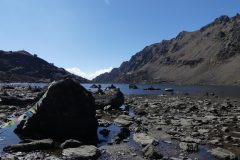 20220414-145431_NuntalaLangtang