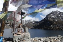 20220414-161620_NuntalaLangtang