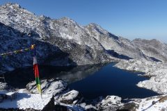 20220415-072458_NuntalaLangtang