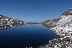 20220415-081031_NuntalaLangtang