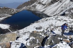 20220415-082949_NuntalaLangtang