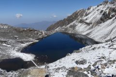 20220415-083007_NuntalaLangtang