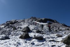 20220415-084104_NuntalaLangtang