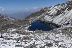 20220415-084233_NuntalaLangtang