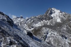 20220415-085115_NuntalaLangtang