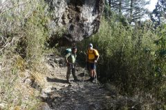 20220415-161628_NuntalaLangtang