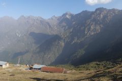 20220416-075944_NuntalaLangtang