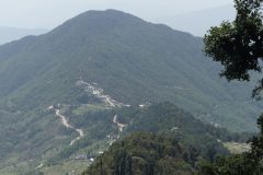 20220416-114006_NuntalaLangtang