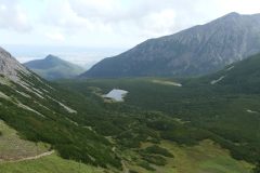 20220828-150548_Slovaquie