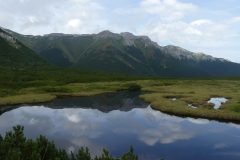 20220828-153236_Slovaquie