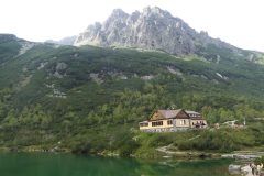 20220828-162658_Slovaquie