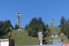 20220830-091404_Slovaquie