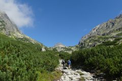 20220830-102008_Slovaquie