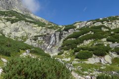 20220830-102831_Slovaquie