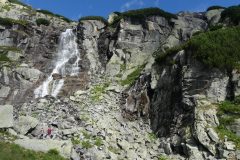 20220830-104530_Slovaquie