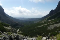 20220830-105616_Slovaquie