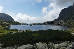 20220830-111339_Slovaquie