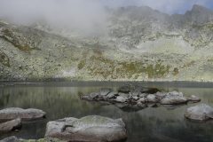 20220830-120451_Slovaquie