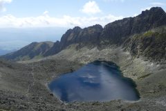 20220830-133824_Slovaquie