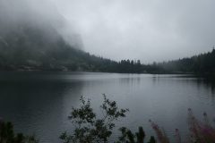 20220831-101536_Slovaquie