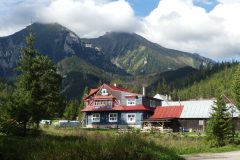 20220901-091836_Slovaquie