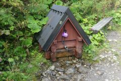 20220901-093135_Slovaquie