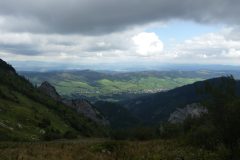 20220901-111734_Slovaquie