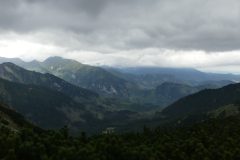 20220901-115024_Slovaquie