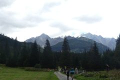 20220901-144212_Slovaquie