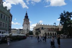 20220902-121135_Slovaquie