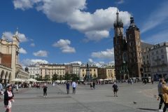 20220902-121512_Slovaquie