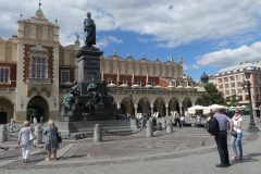 20220902-134241_Slovaquie