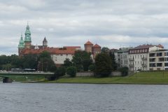 20220902-151157_Slovaquie