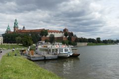 20220902-151929_Slovaquie